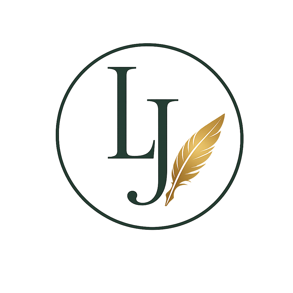 Dr. Lisa Annette Johnson