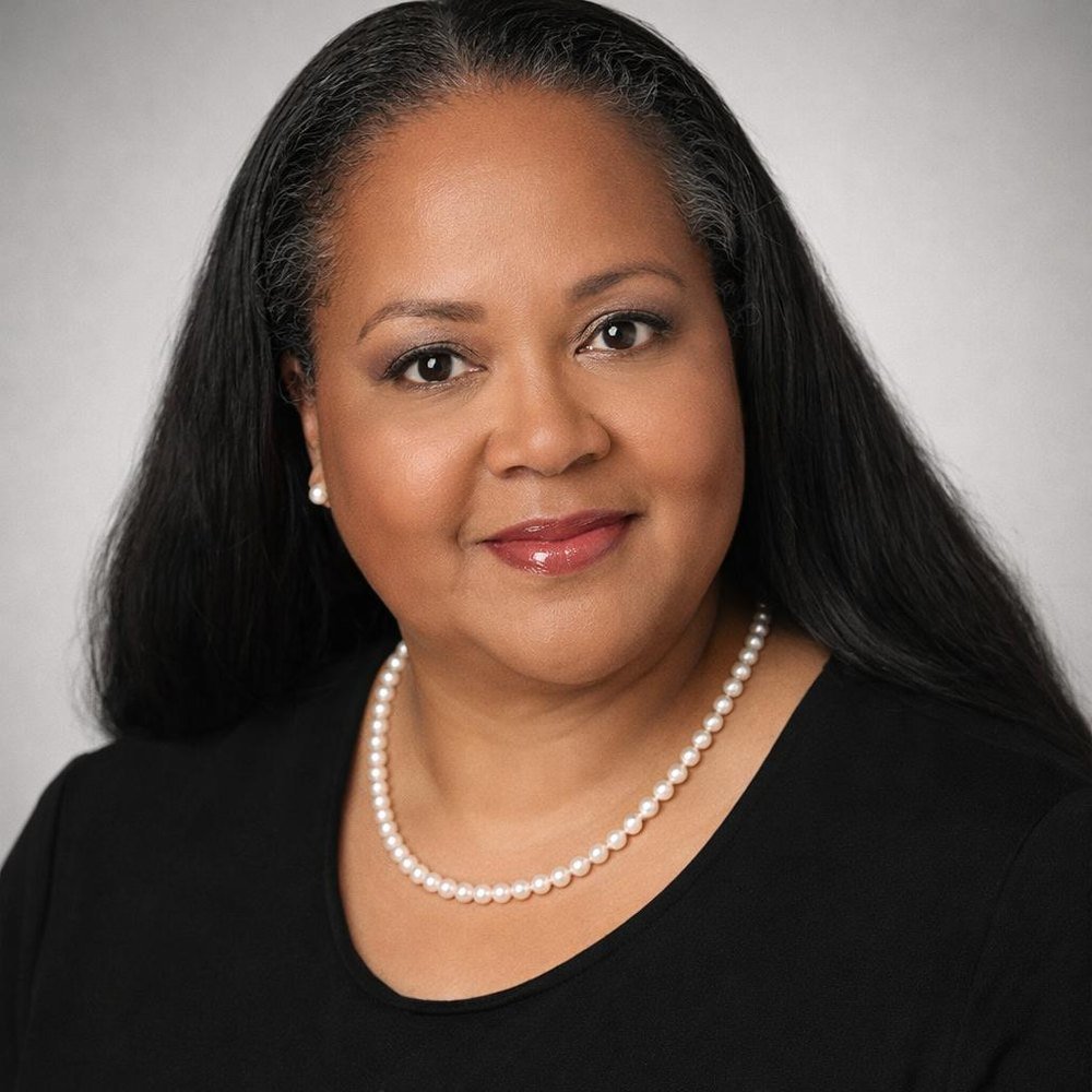 Dr. Lisa Annette Johnson Dr. Lisa Annette Johnson