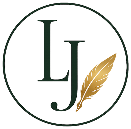 Dr. Lisa Annette Johnson